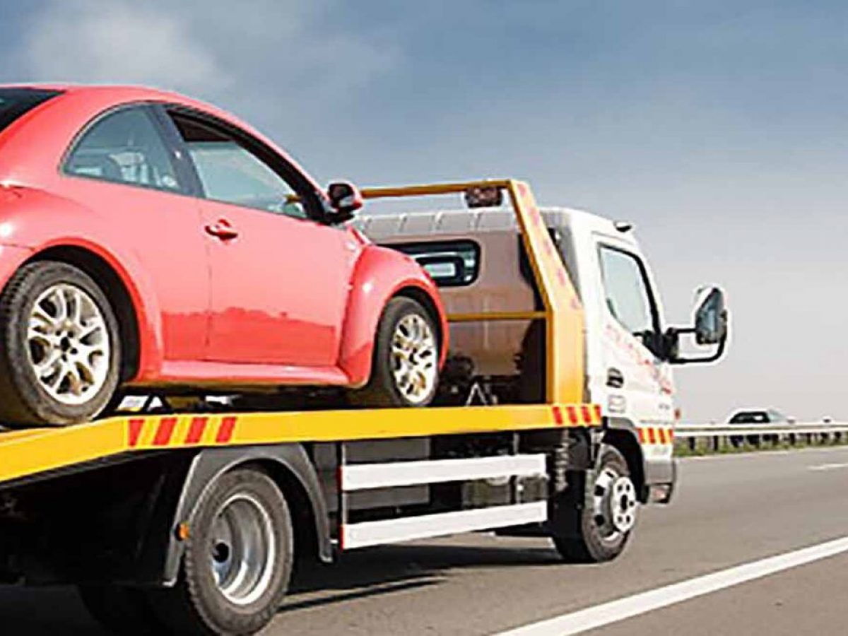 884289_manjeettowingservices1570596986