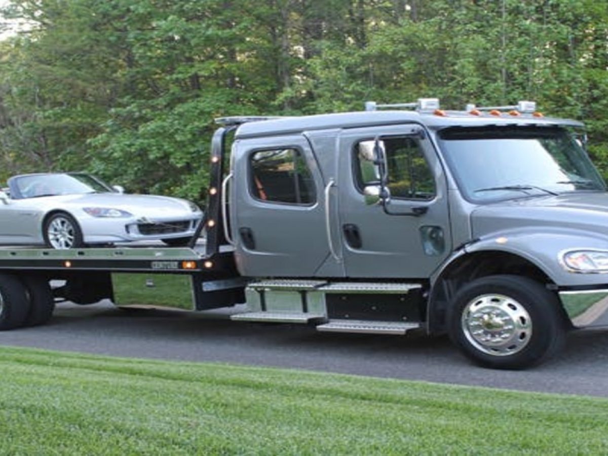 m2106-crewcab-sd44-644x410